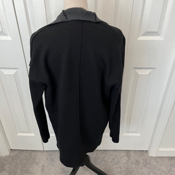Catherine Malandrino size S cardigan - Picture 5 of 6